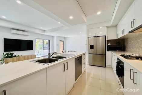 Property photo of 66A Camberwarra Drive Craigie WA 6025