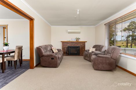Property photo of 684 Rowella Road Rowella TAS 7270