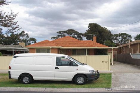 239 Military Rd, Avondale Heights, VIC 3034