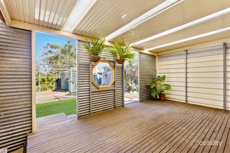 Property photo of 4 Virginia Street Mannum SA 5238