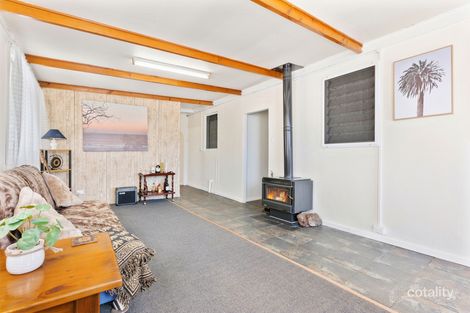 Property photo of 4 Virginia Street Mannum SA 5238