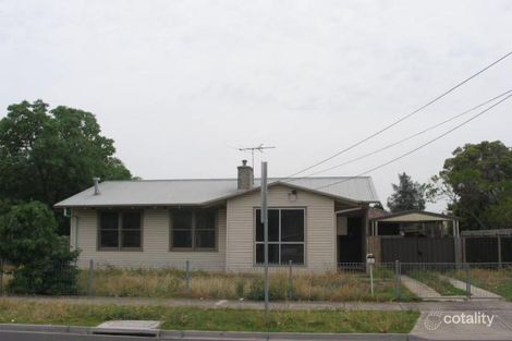 70 Churchill Ave, Braybrook, VIC 3019