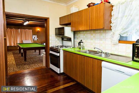 Property photo of 17 Butler Street Willagee WA 6156