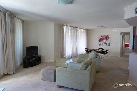 Property photo of 2/18 South Esplanade Glenelg SA 5045