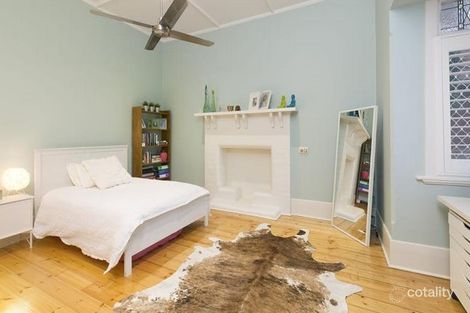 9 Taylor Tce, Rosslyn Park, SA 5072