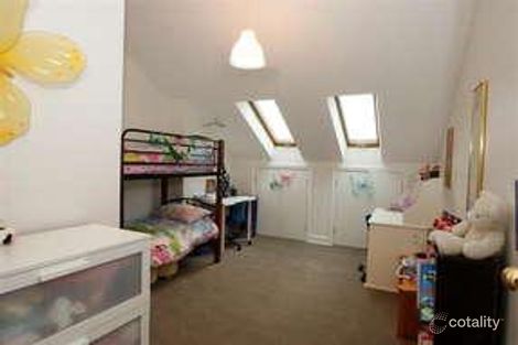 Property photo of 13 Rofe Street Leichhardt NSW 2040