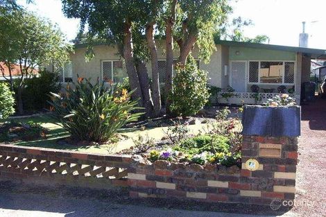 53 Frederic St, Koongamia, WA 6056