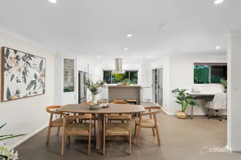 Property photo of 16 Warnervale Road Warnervale NSW 2259