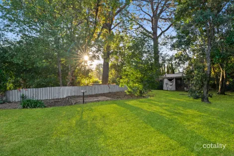 Property photo of 16 Warnervale Road Warnervale NSW 2259