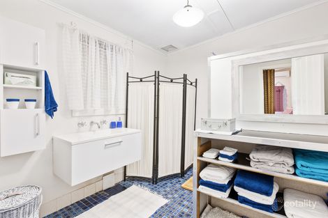 Property photo of 4 Virginia Street Mannum SA 5238