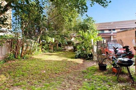 465 Anzac Pde, Kingsford, NSW 2032