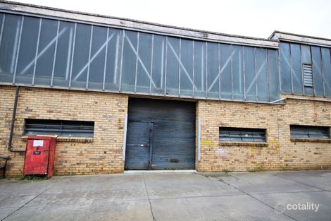 4/200-202 Chesterville Rd, Moorabbin, VIC 3189