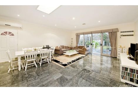 Property photo of 66 Teddington Road Hampton VIC 3188