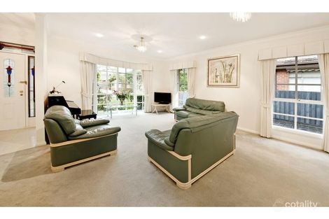 Property photo of 66 Teddington Road Hampton VIC 3188