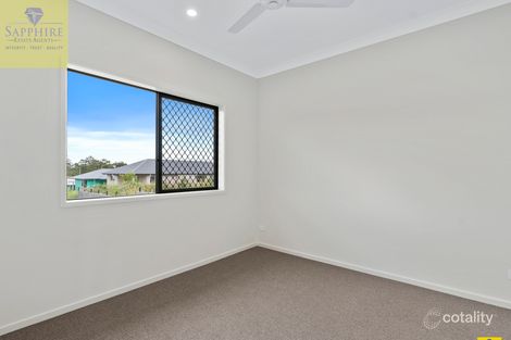 34 Palmerston St, Ripley, QLD 4306