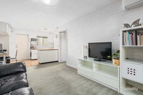 Property photo of 4/389 Cambridge Street Wembley WA 6014