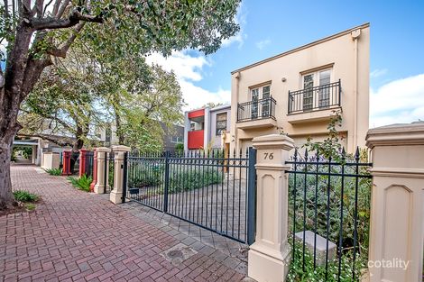 76 William St, Norwood, SA 5067