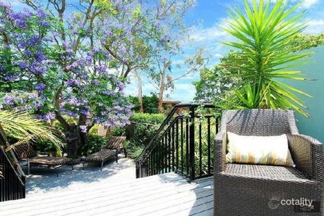 Property photo of 4/672-676 Mowbray Road West Lane Cove North NSW 2066