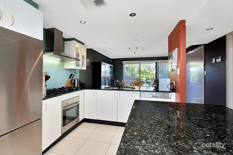 Property photo of 4/672-676 Mowbray Road West Lane Cove North NSW 2066