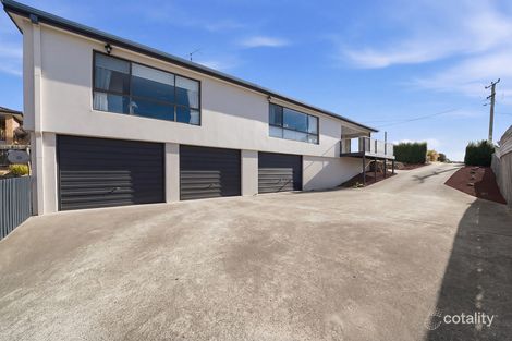 Property photo of 5 Boundary Street Midway Point TAS 7171
