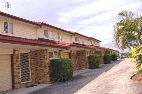 5/202 Main Rd, Maroochydore, QLD 4558