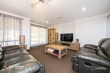 Property photo of 12 Bluebird Road Cranebrook NSW 2749