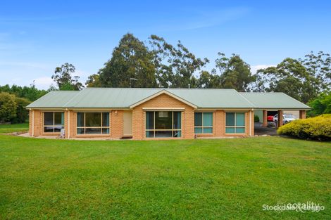 17 Haverbrack Cres, Churchill, VIC 3842