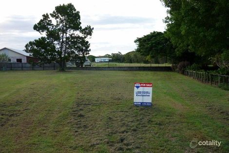 6 Morris Ct, Toogoom, QLD 4655