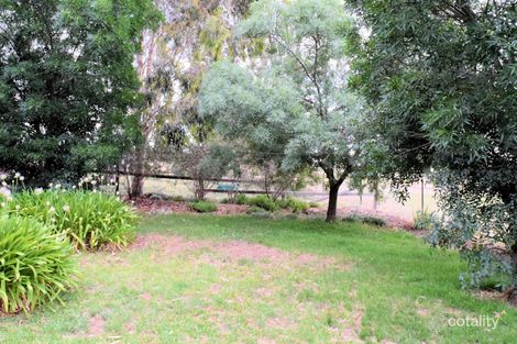 Property photo of 160 Leetham Road Deniliquin NSW 2710