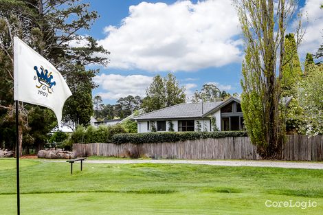 Property photo of 75 Kangaloon Road Bowral NSW 2576