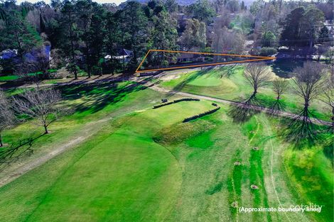 Property photo of 75 Kangaloon Road Bowral NSW 2576