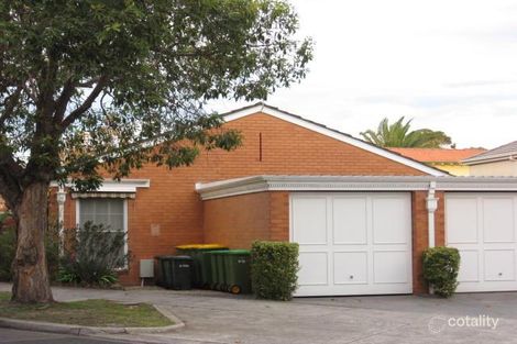 Property photo of 104 Locksley Road Ivanhoe VIC 3079