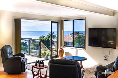 Property photo of 3 Caldy Place Tura Beach NSW 2548