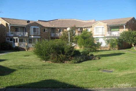 Property photo of 108/15 Lorraine Avenue Berkeley Vale NSW 2261