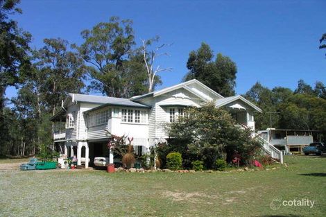 Property photo of 85-89 Culgoa Crescent Logan Village QLD 4207