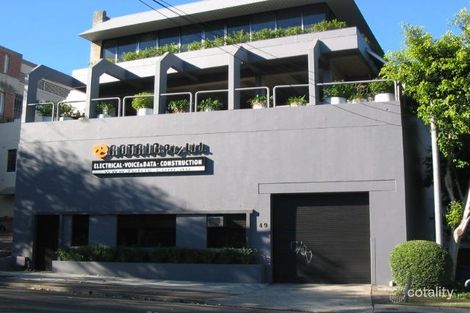 449 Willoughby Rd, Willoughby, NSW 2068