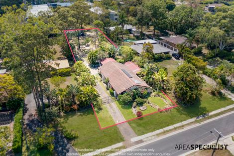 62 Timor Ave, Loganholme, QLD 4129