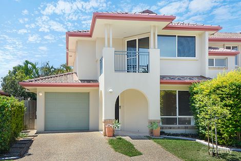 Property photo of 36/139 Pring Street Hendra QLD 4011