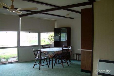 Property photo of 45 Noble Street Anglesea VIC 3230