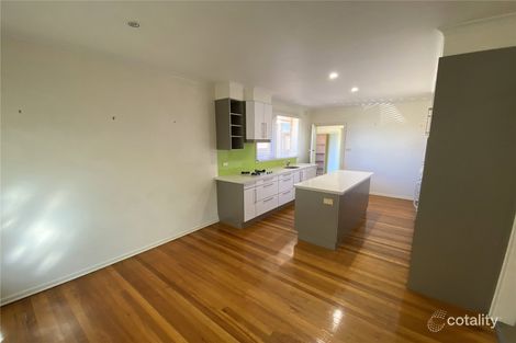Property photo of 1/214-216 Waverley Road Mount Waverley VIC 3149