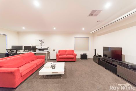 Property photo of 7 Medusa Court Cranbourne VIC 3977
