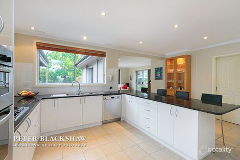 Property photo of 69 Gouger Street Torrens ACT 2607