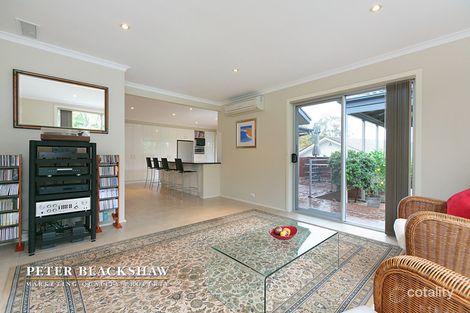 Property photo of 69 Gouger Street Torrens ACT 2607
