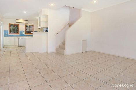 Property photo of 36/139 Pring Street Hendra QLD 4011