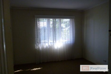 Property photo of 31 Farrar Street Acacia Ridge QLD 4110