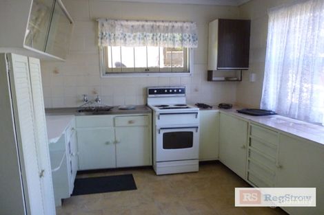 Property photo of 31 Farrar Street Acacia Ridge QLD 4110