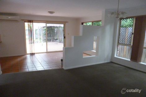 Property photo of 19 Amara Crescent Forest Lake QLD 4078