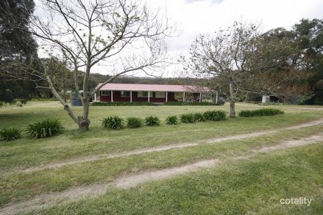 Property photo of 37 Scholes Road Raglan VIC 3373