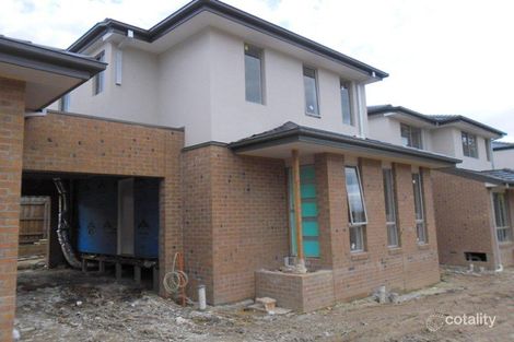 Property photo of 3/10 Frankcom Street Blackburn VIC 3130