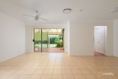 Property photo of 9 Anchovy Street Tin Can Bay QLD 4580